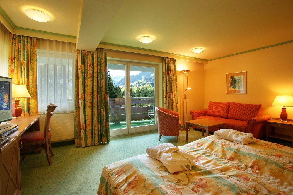 Ifa Alpenhof Wildental Hotel Kleinwalsertal Adults Only ميتلبرغ المظهر الخارجي الصورة