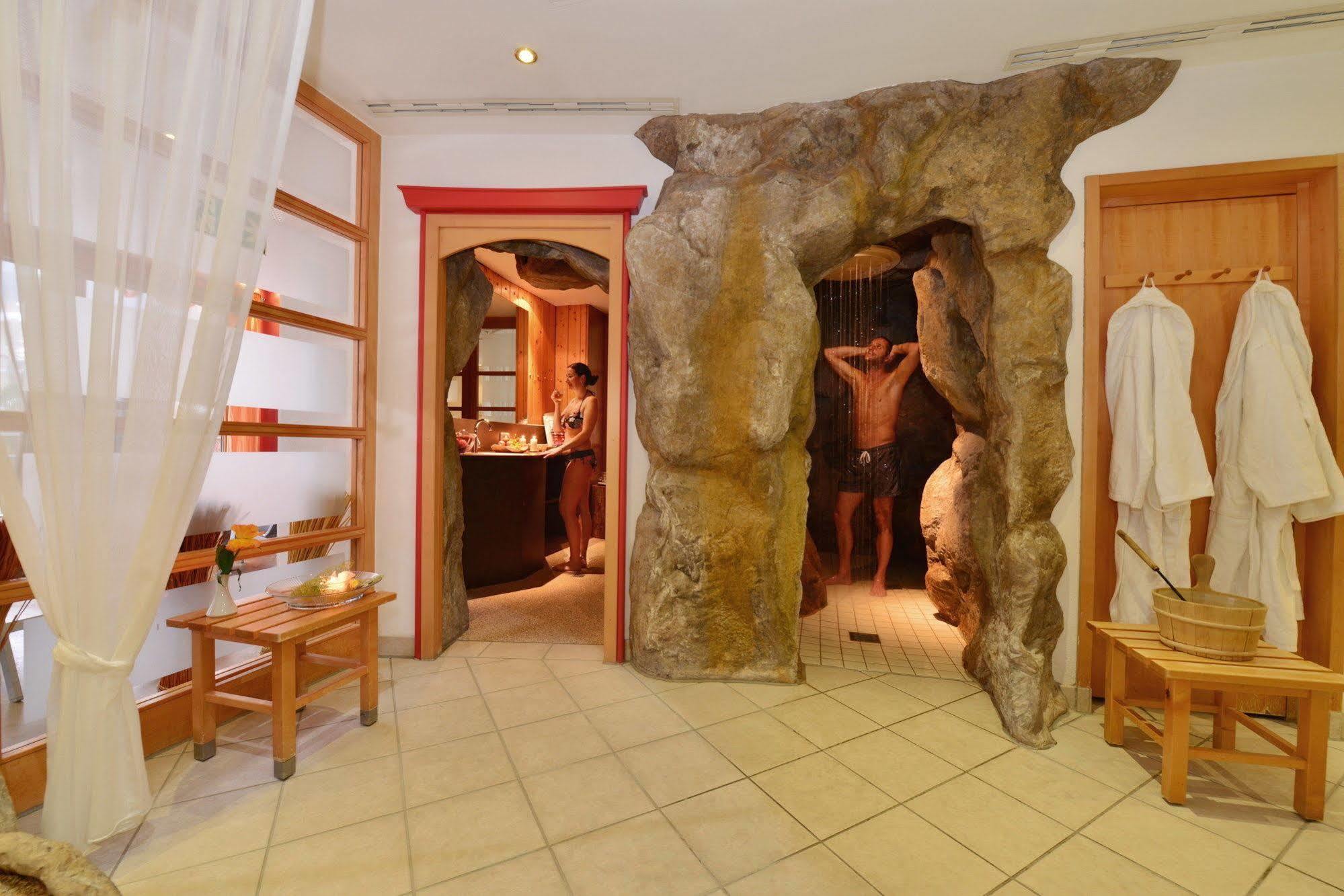 Ifa Alpenhof Wildental Hotel Kleinwalsertal Adults Only ميتلبرغ المظهر الخارجي الصورة